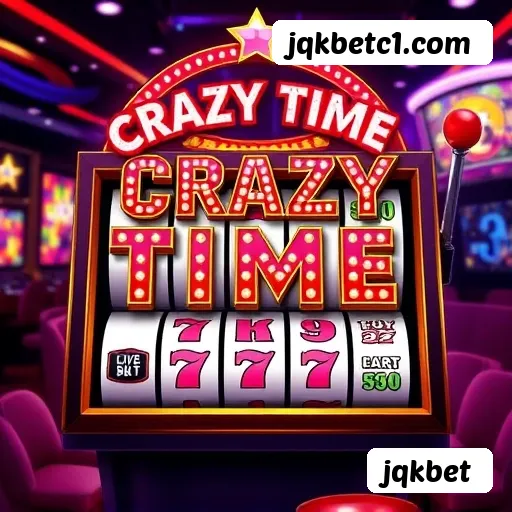 Ferramentas de apostas jqkbet