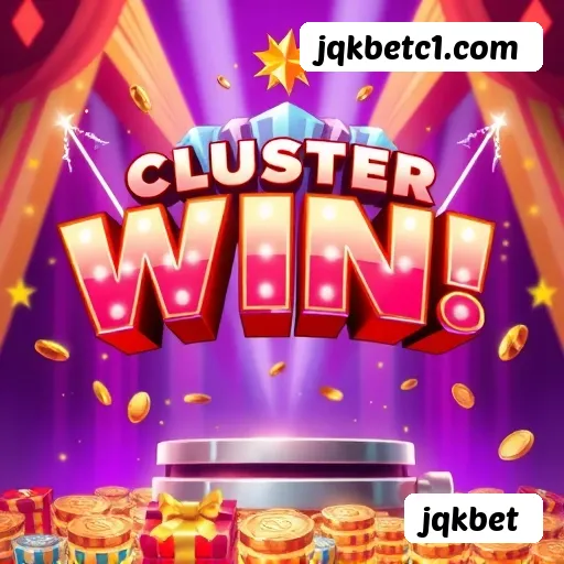 Histórico de apostas jqkbet