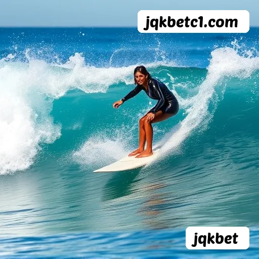 Download jqkbet Windows