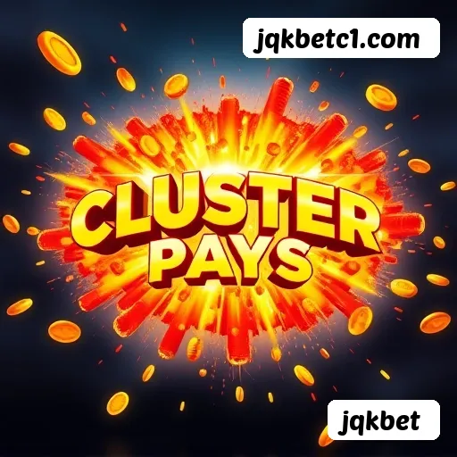 Aviator - Crash game popular na jqkbet