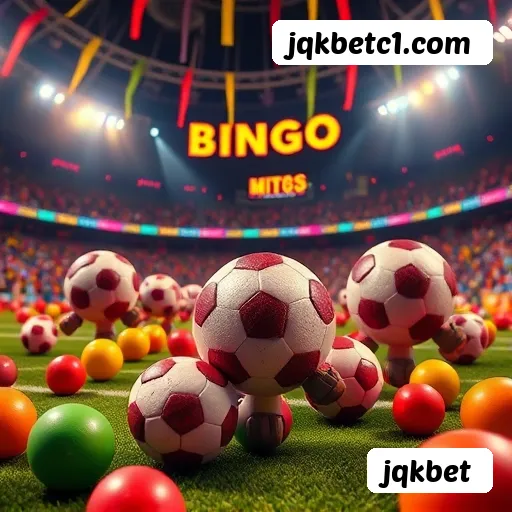 Starlight Princess - Slot game com multiplicadores na jqkbet